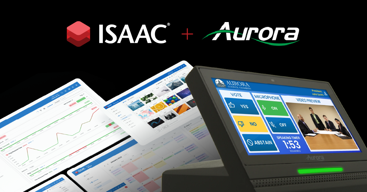 Thumbnail for this news