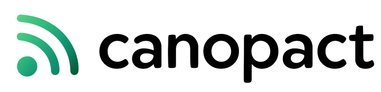 Untitled UI logotext
