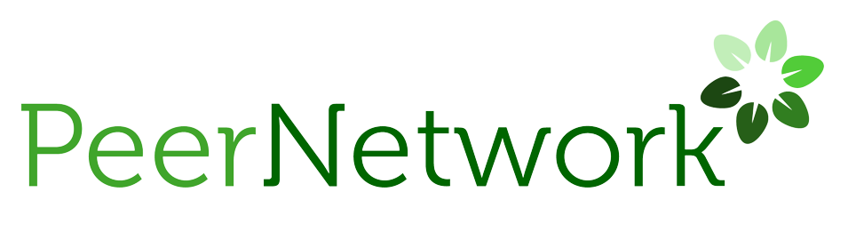 Testimonial logo
