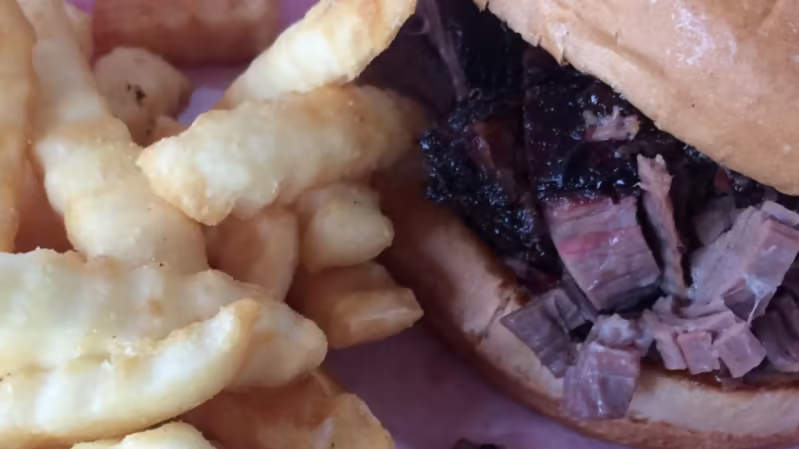 Pig Floyd’s is moving into this famous BBQ spot in Winter Park