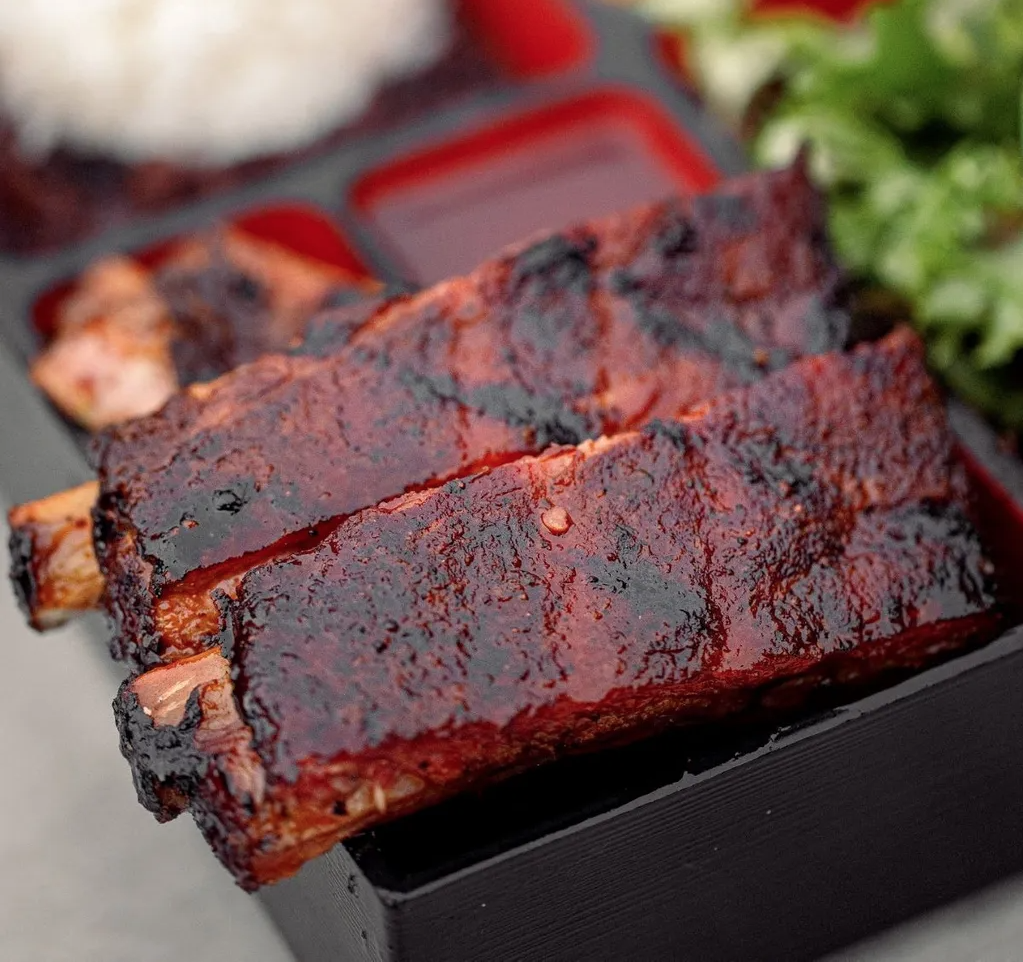 Pig Floyd’s is opening second location in Winter Park