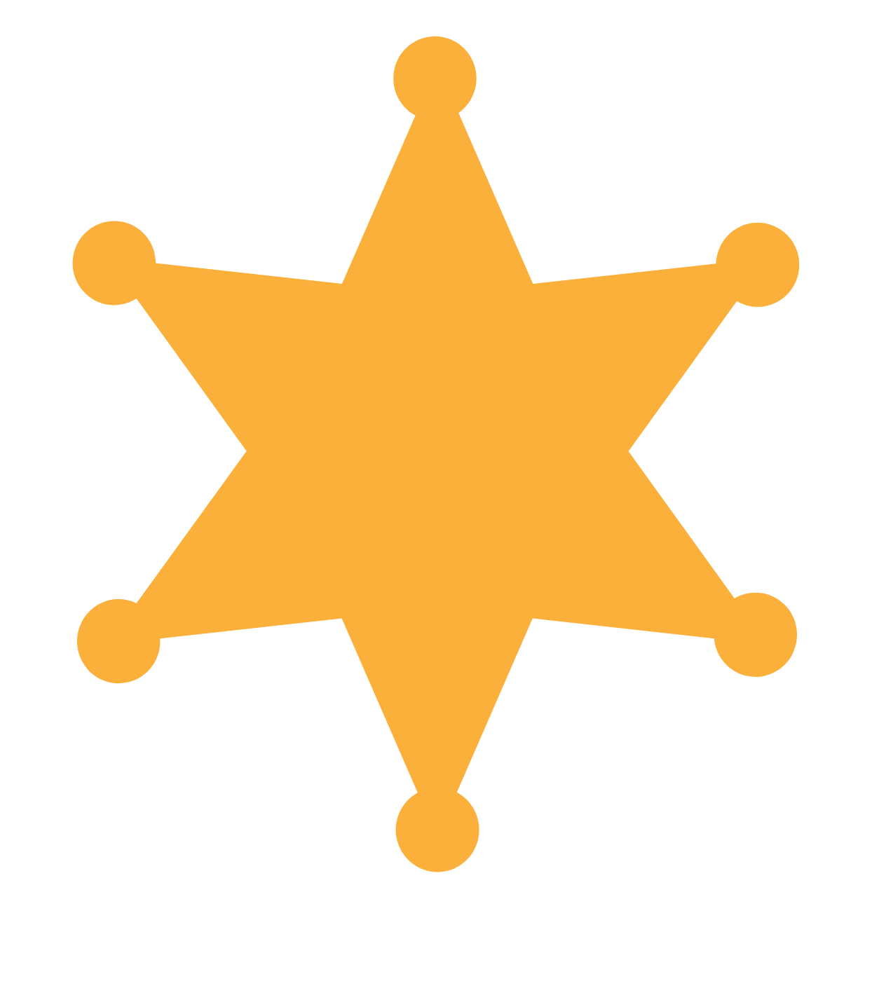 Marshal