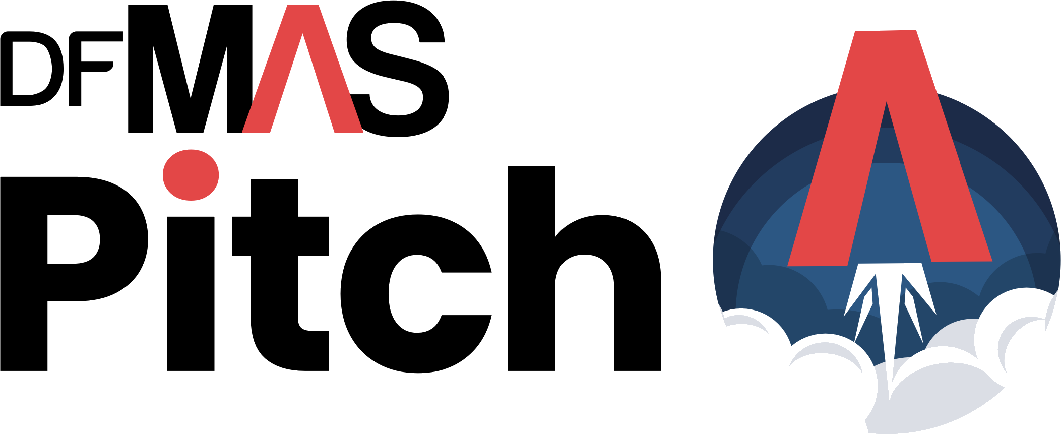 Chile Fintech Forum 2025