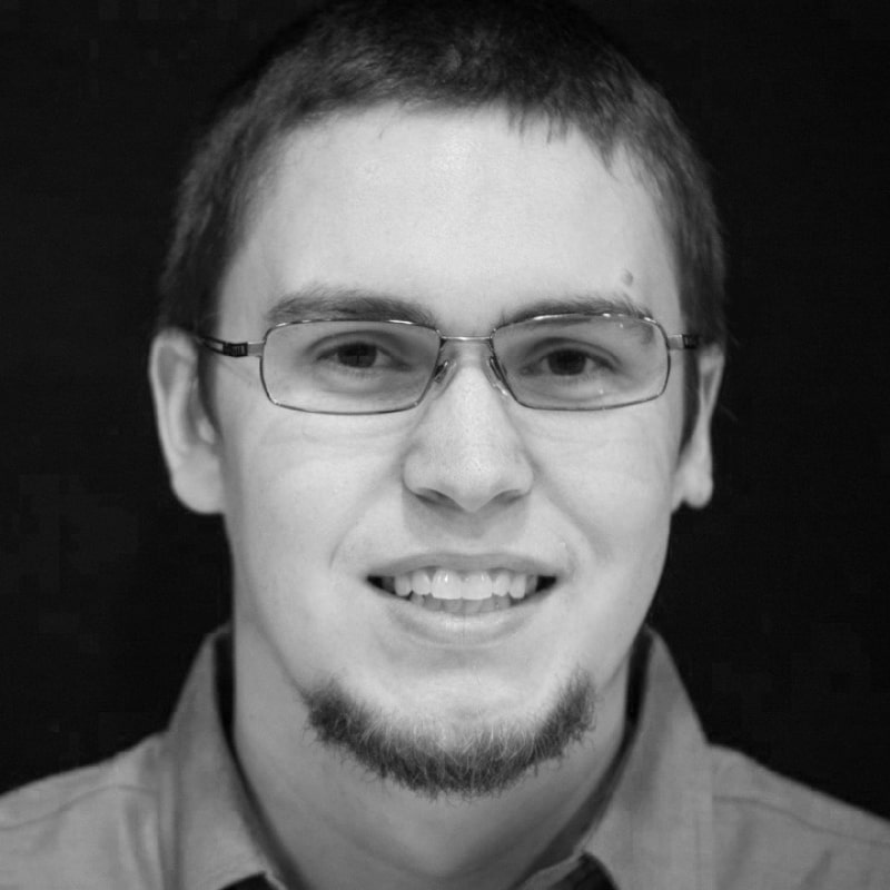 Jory McLean