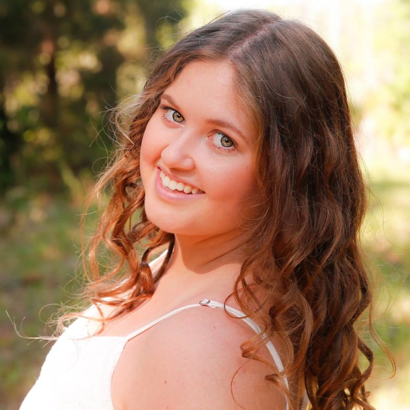 Kait Gallant