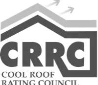 CRRC logo