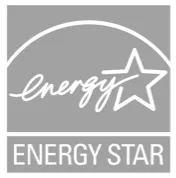energy star logo