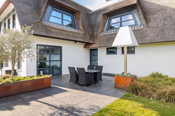 Bernheze makelaars reageert: Woningmarkt regio Brabant Noord Oost tweede Kwartaal 2024