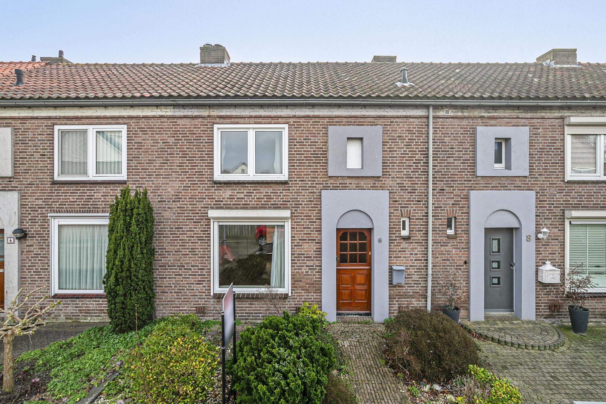 Reinoldstraat 6