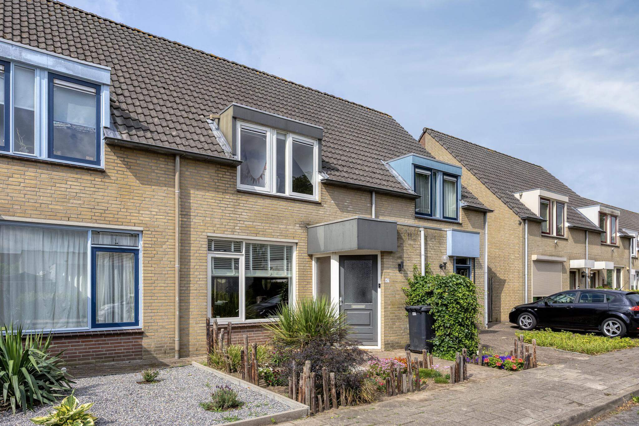Geulstraat 47