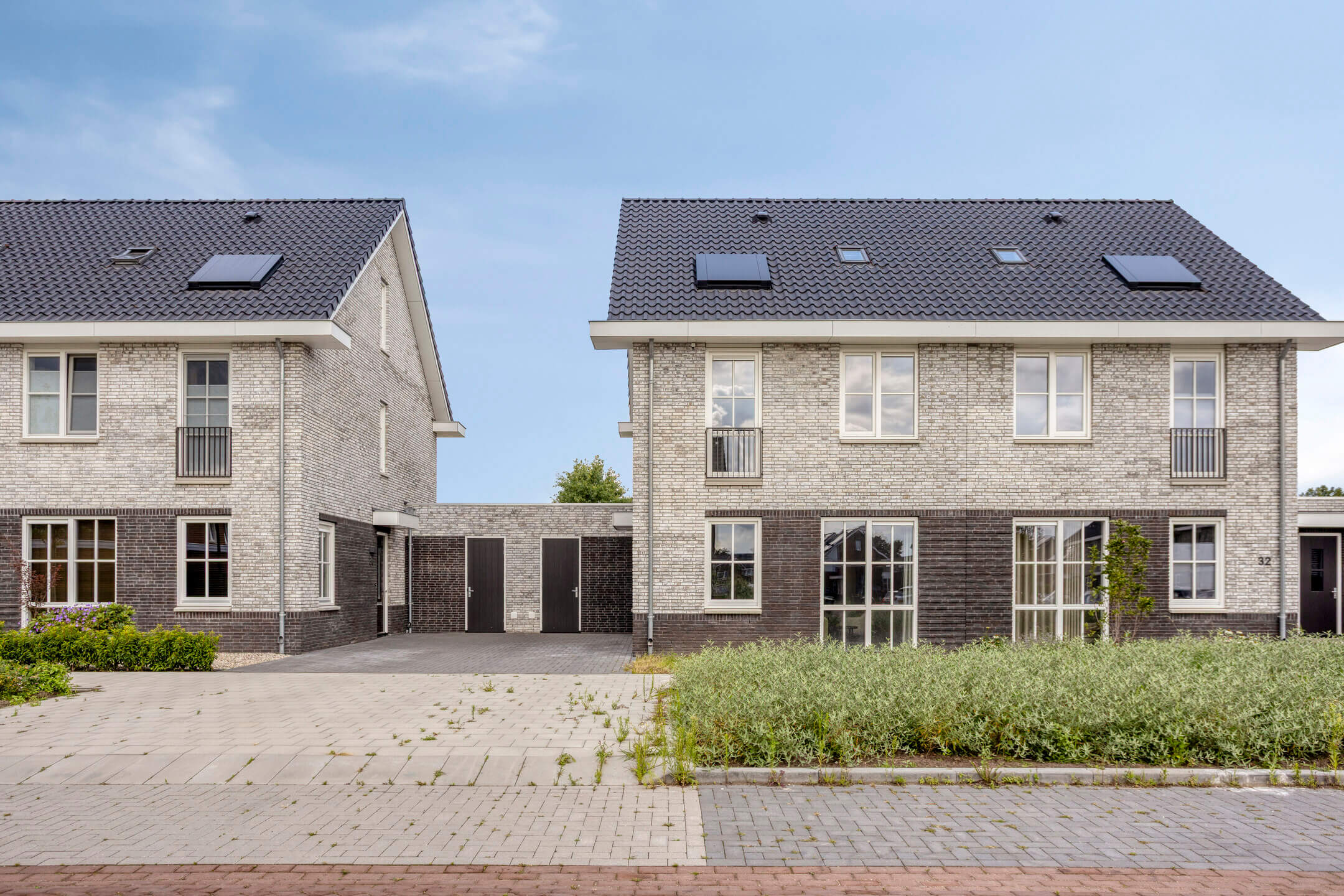Van de Wetering-erf 34