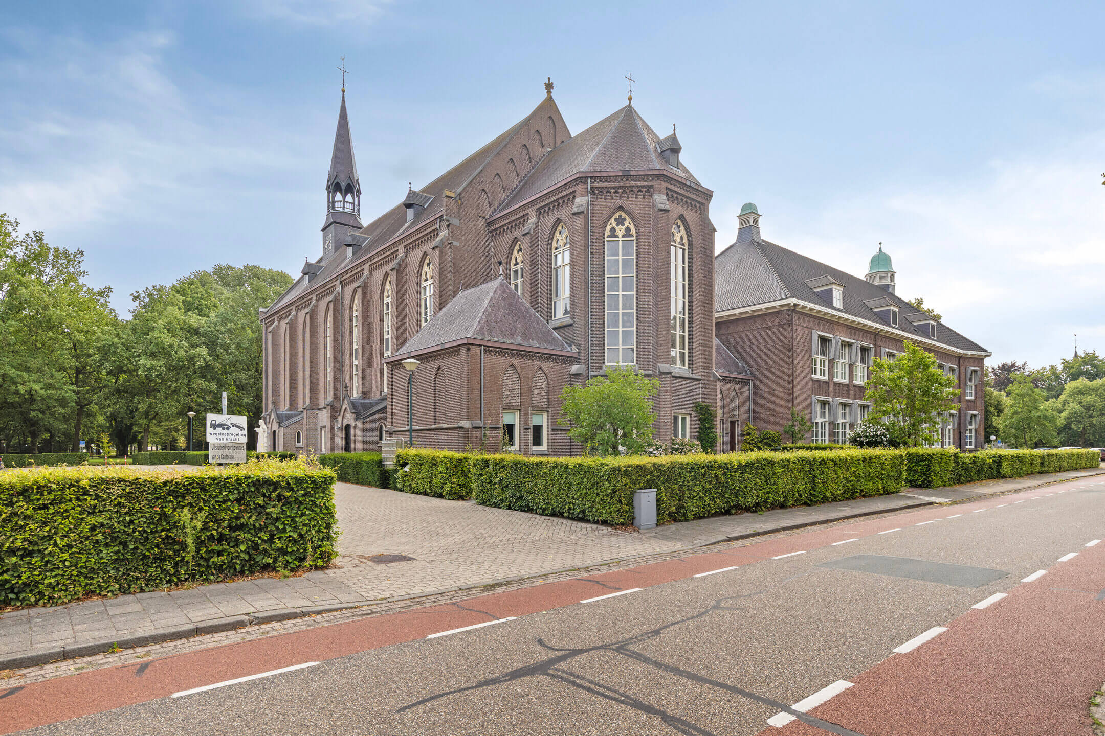 Daniel de Brouwerstraat 37