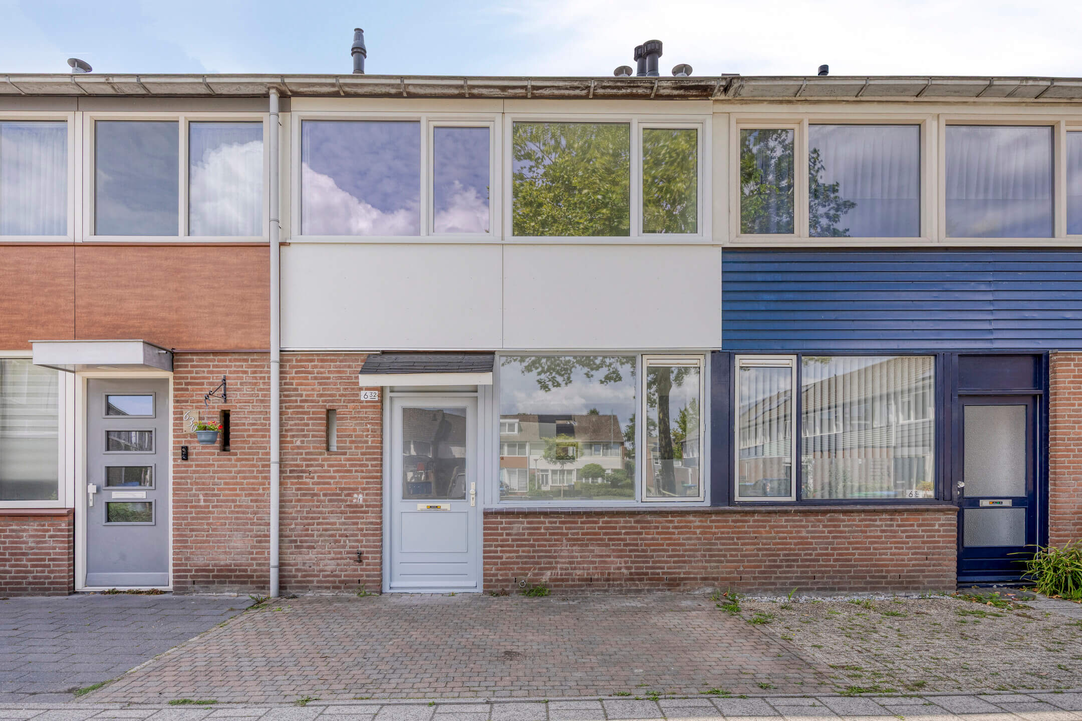 Wijsthoek 632