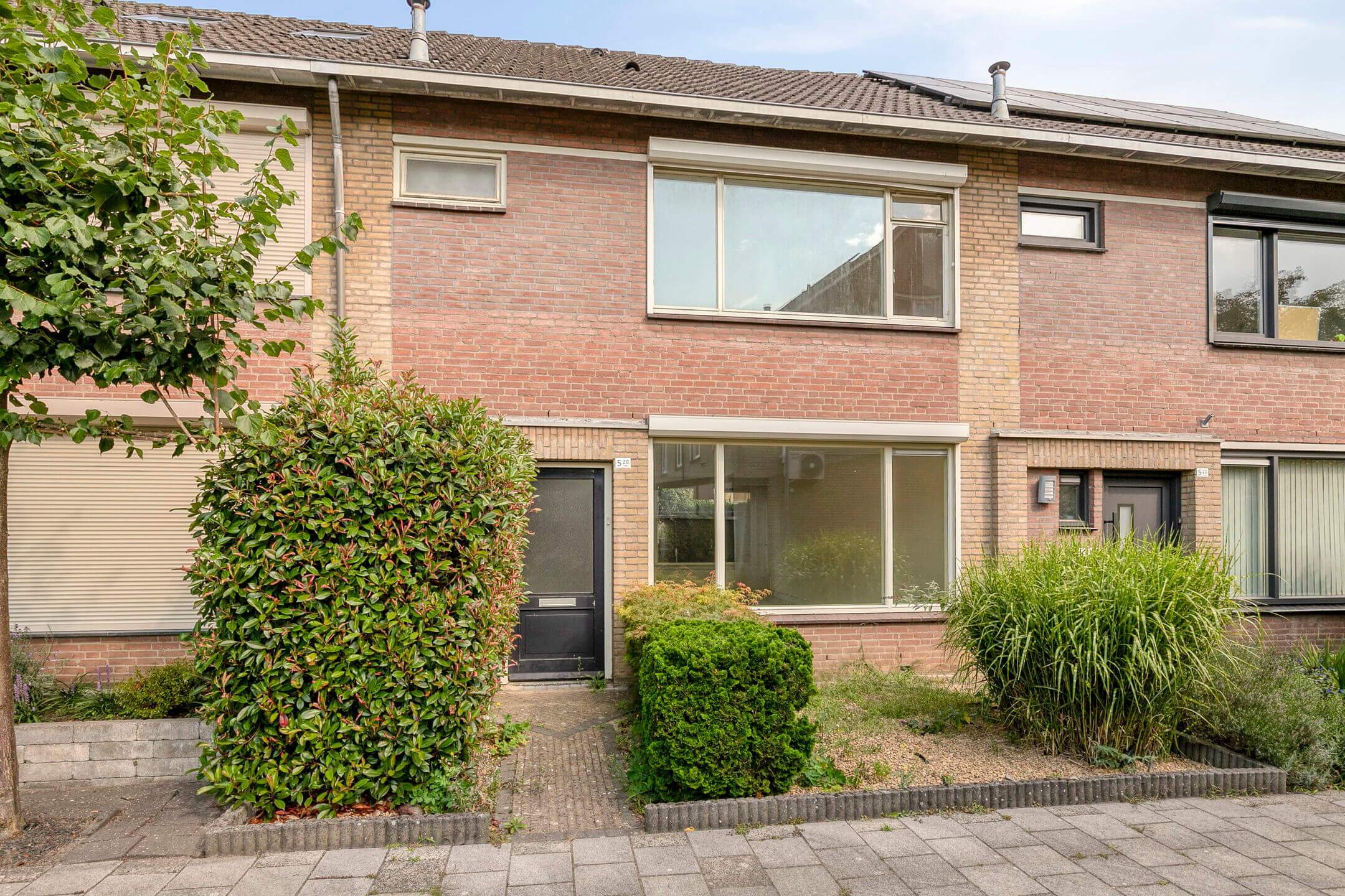 Keizershof 520
