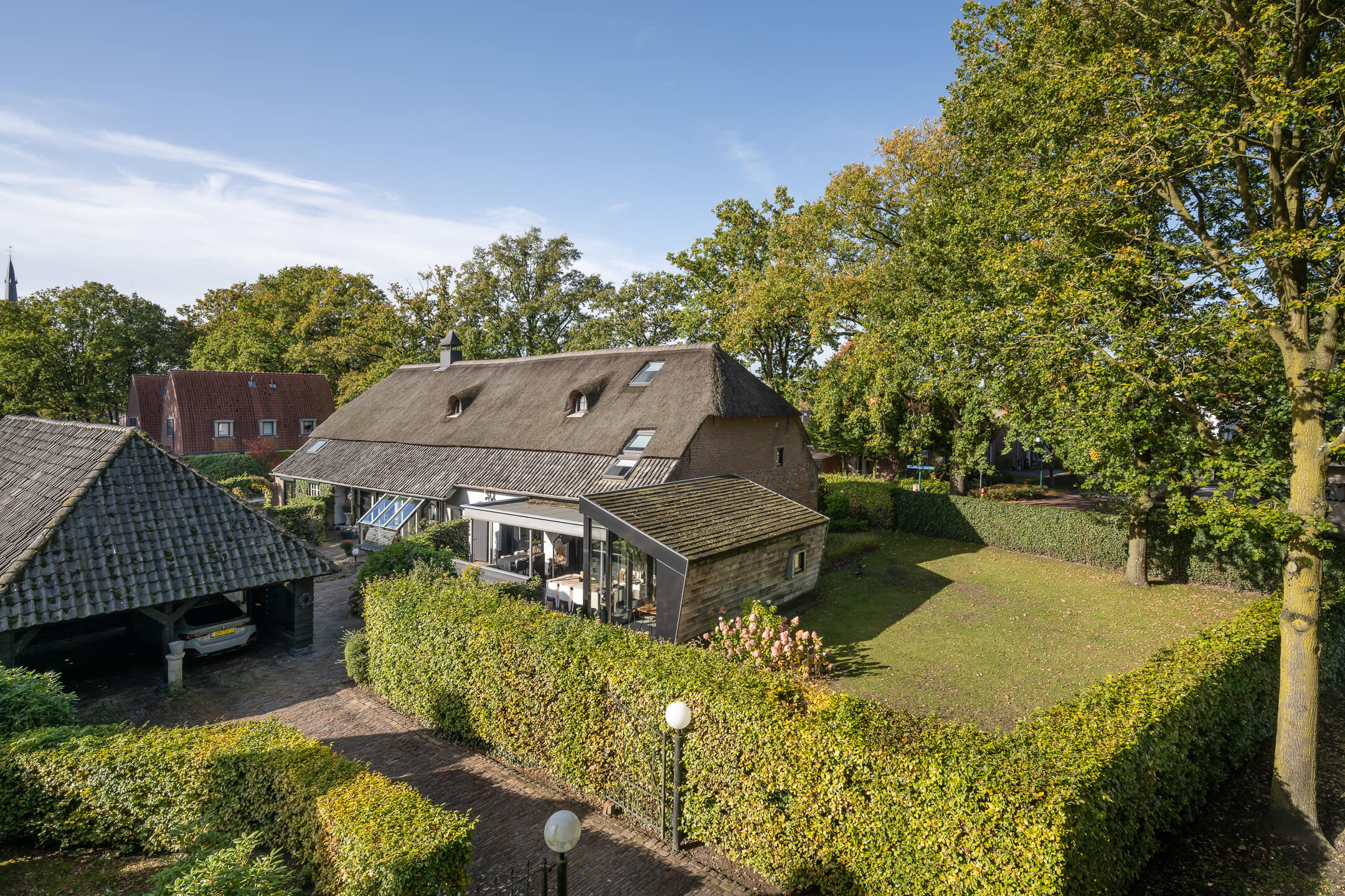Torenstraat 34