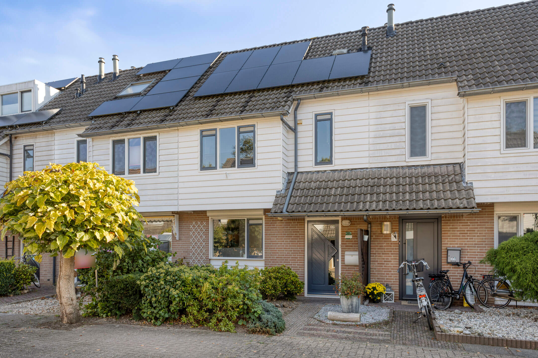 Hermelijnweide 39