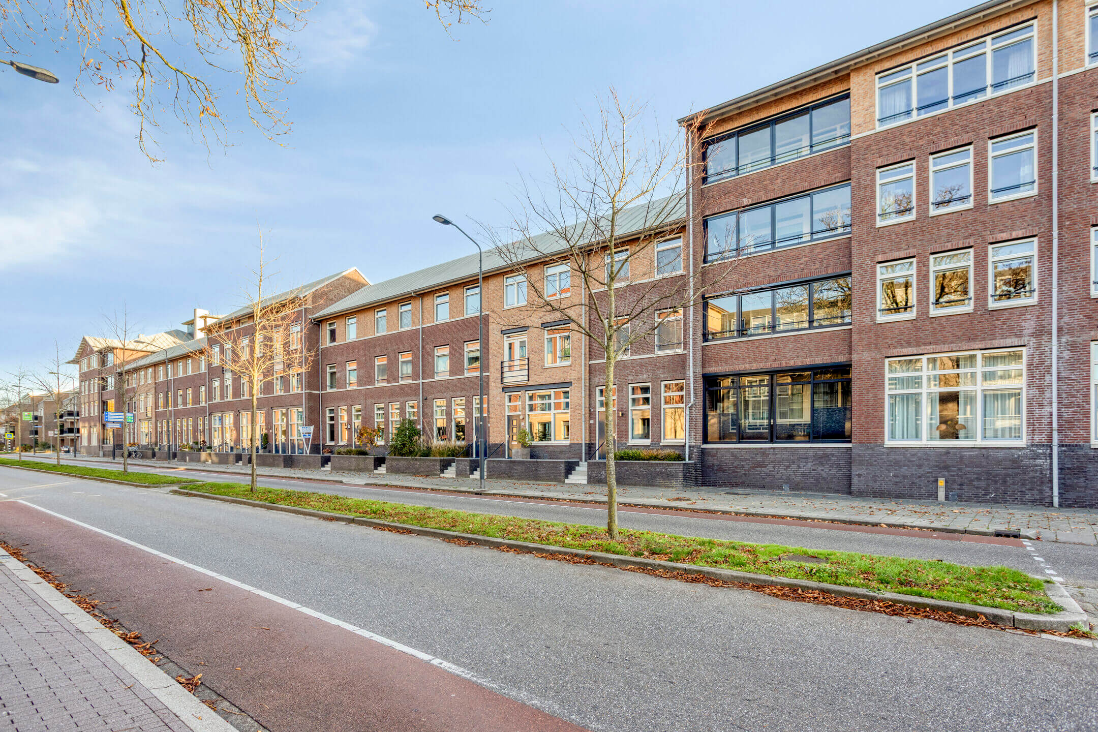 Koopmanstraat 38