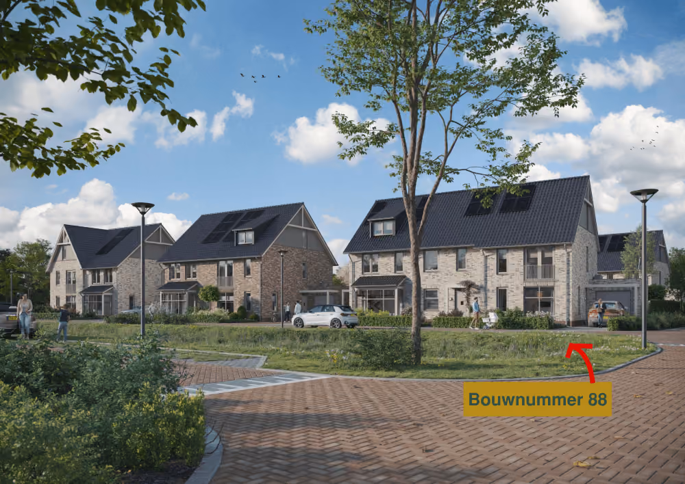 Peerheuvel Tiend 14 0ong
