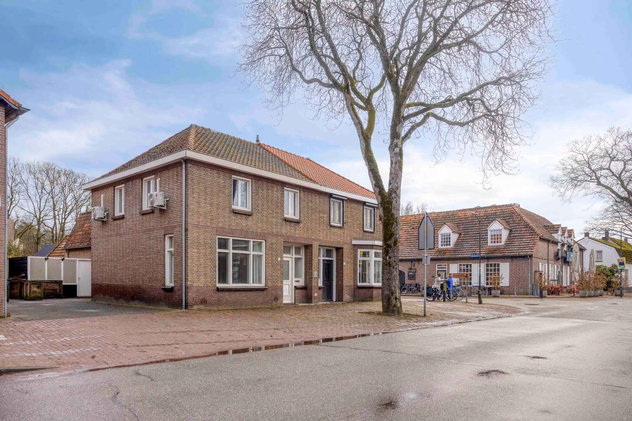O.-L.-Vrouwestraat 37