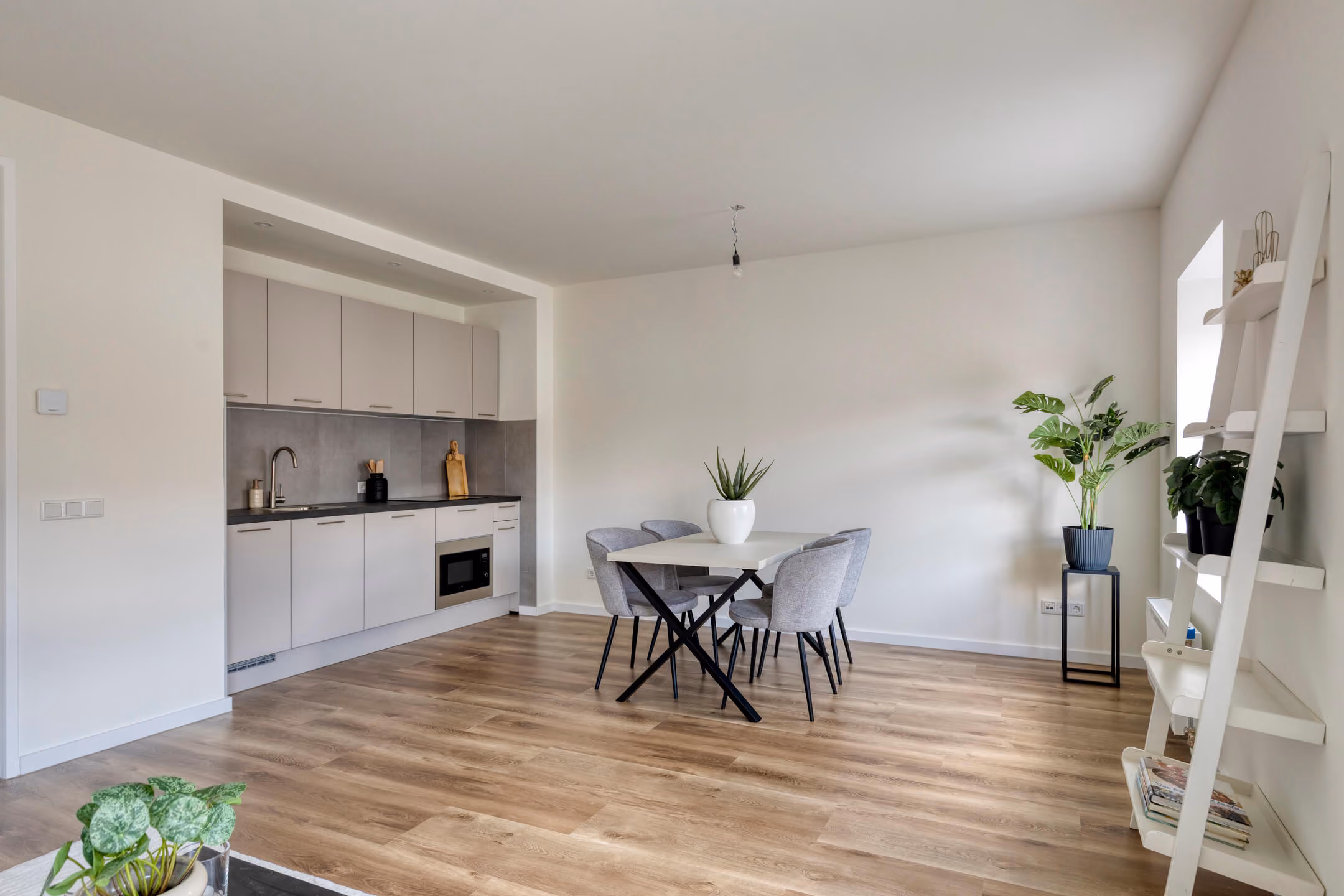 Heistraat 187 A