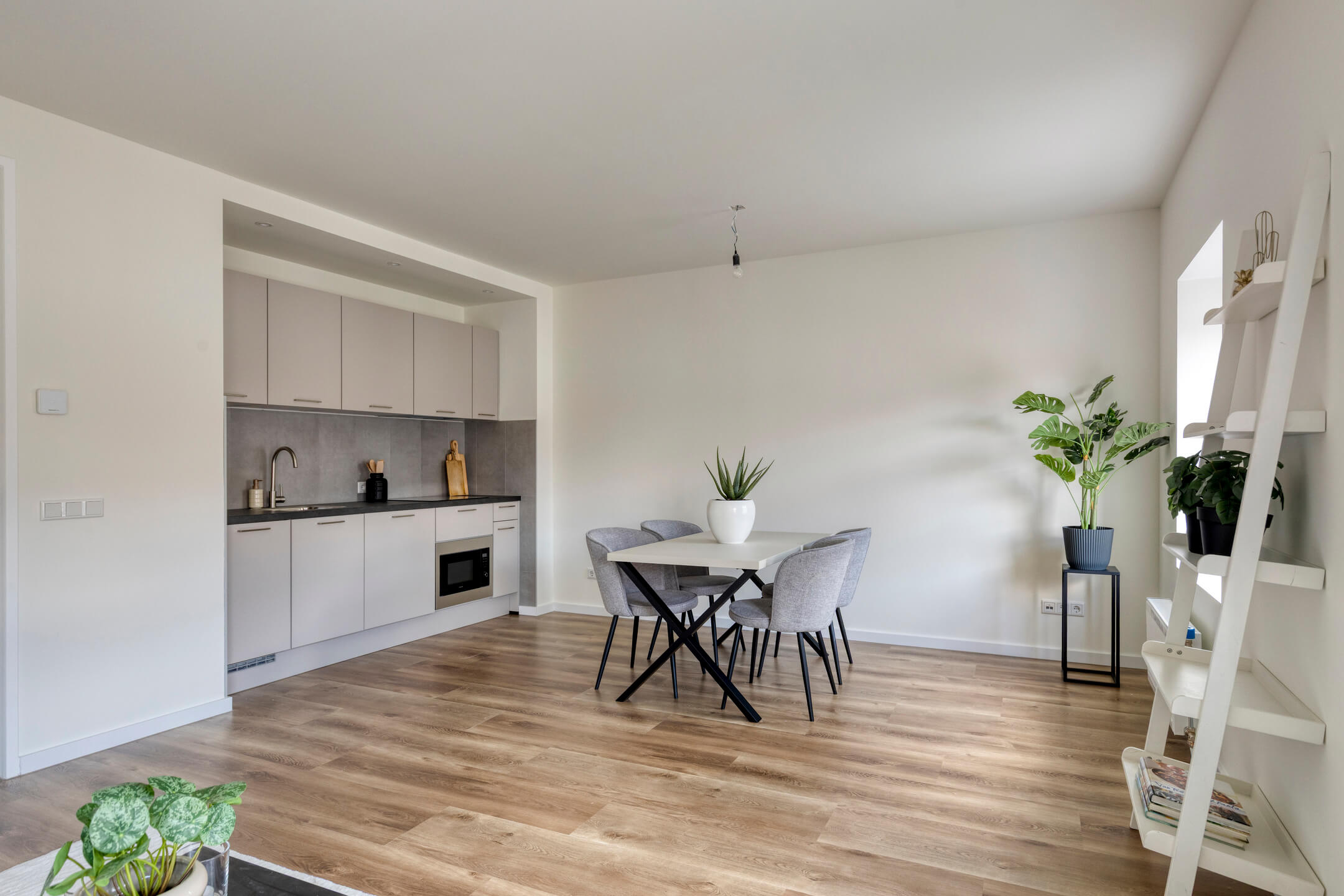 Heistraat 187A