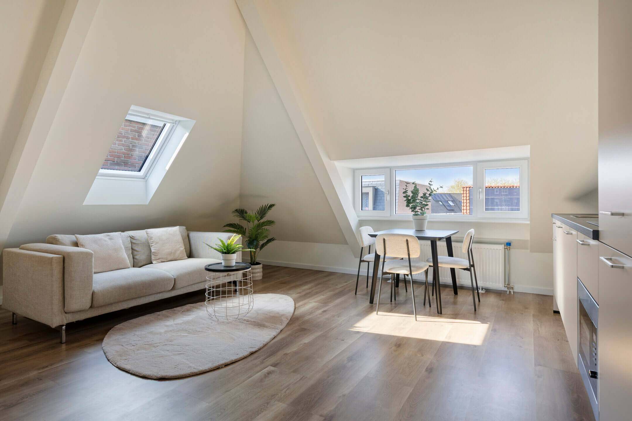 Heistraat 187B