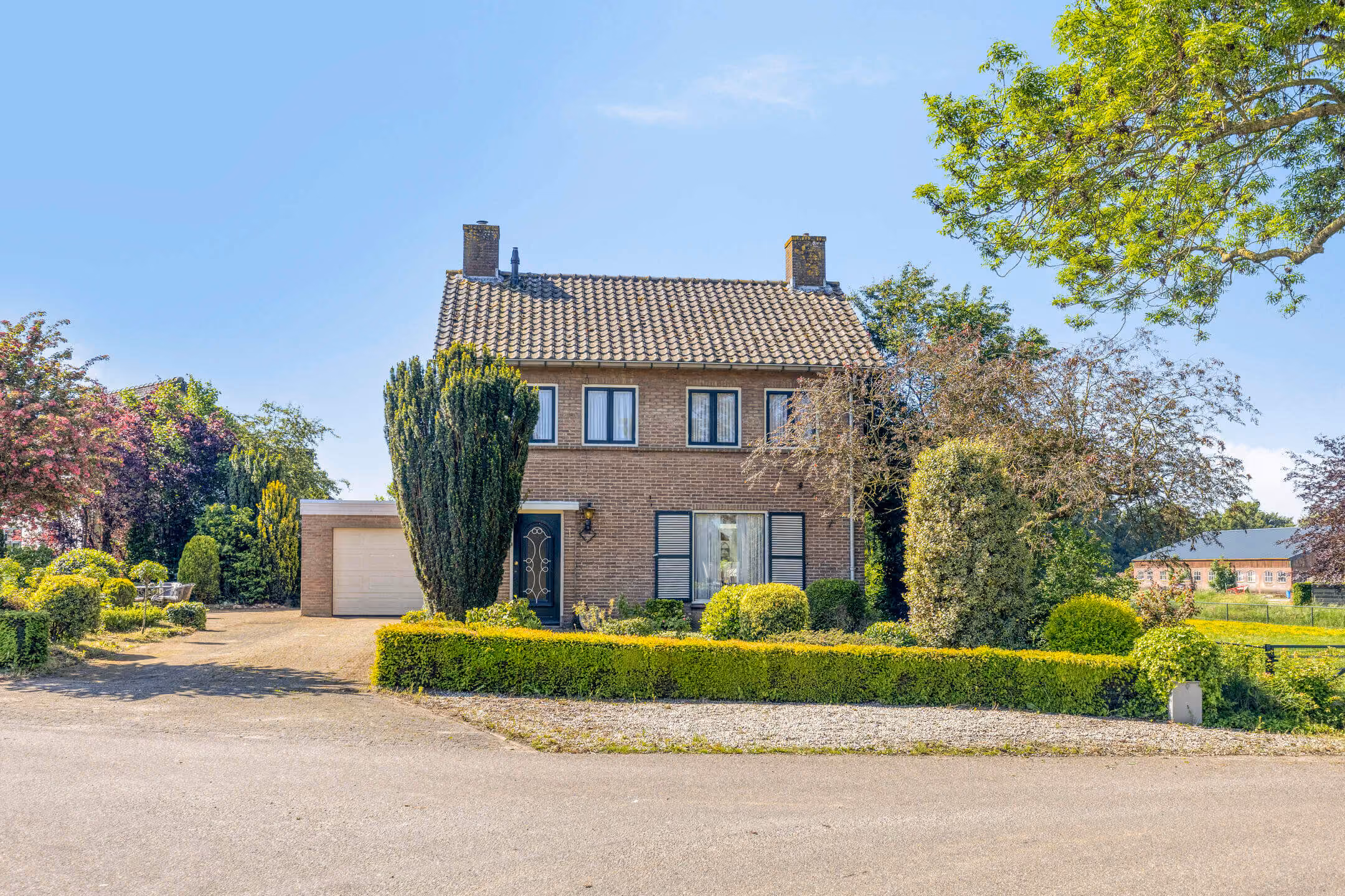 Steegeindstraat 1a b