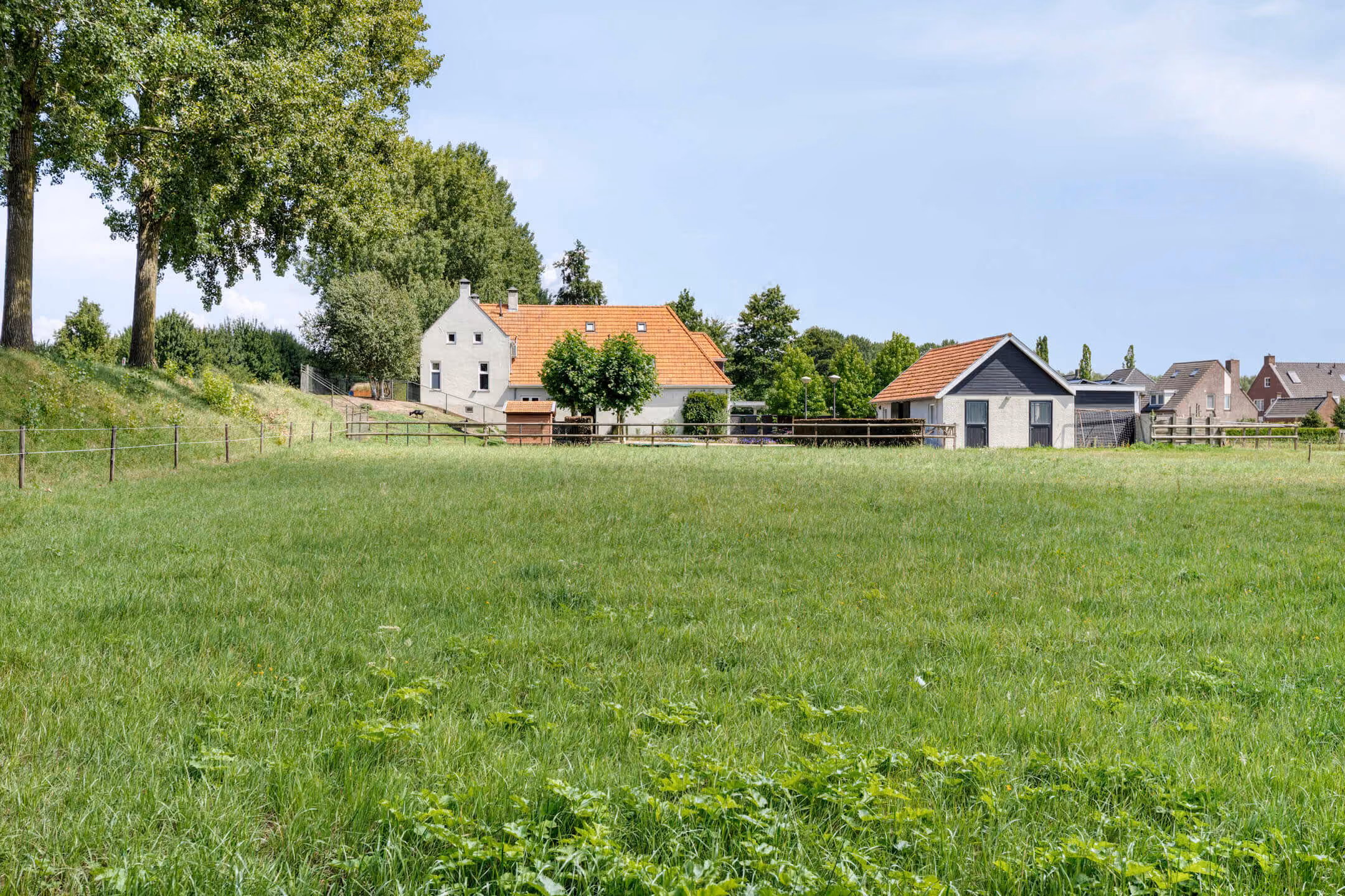 Lithoijense Dijk 11