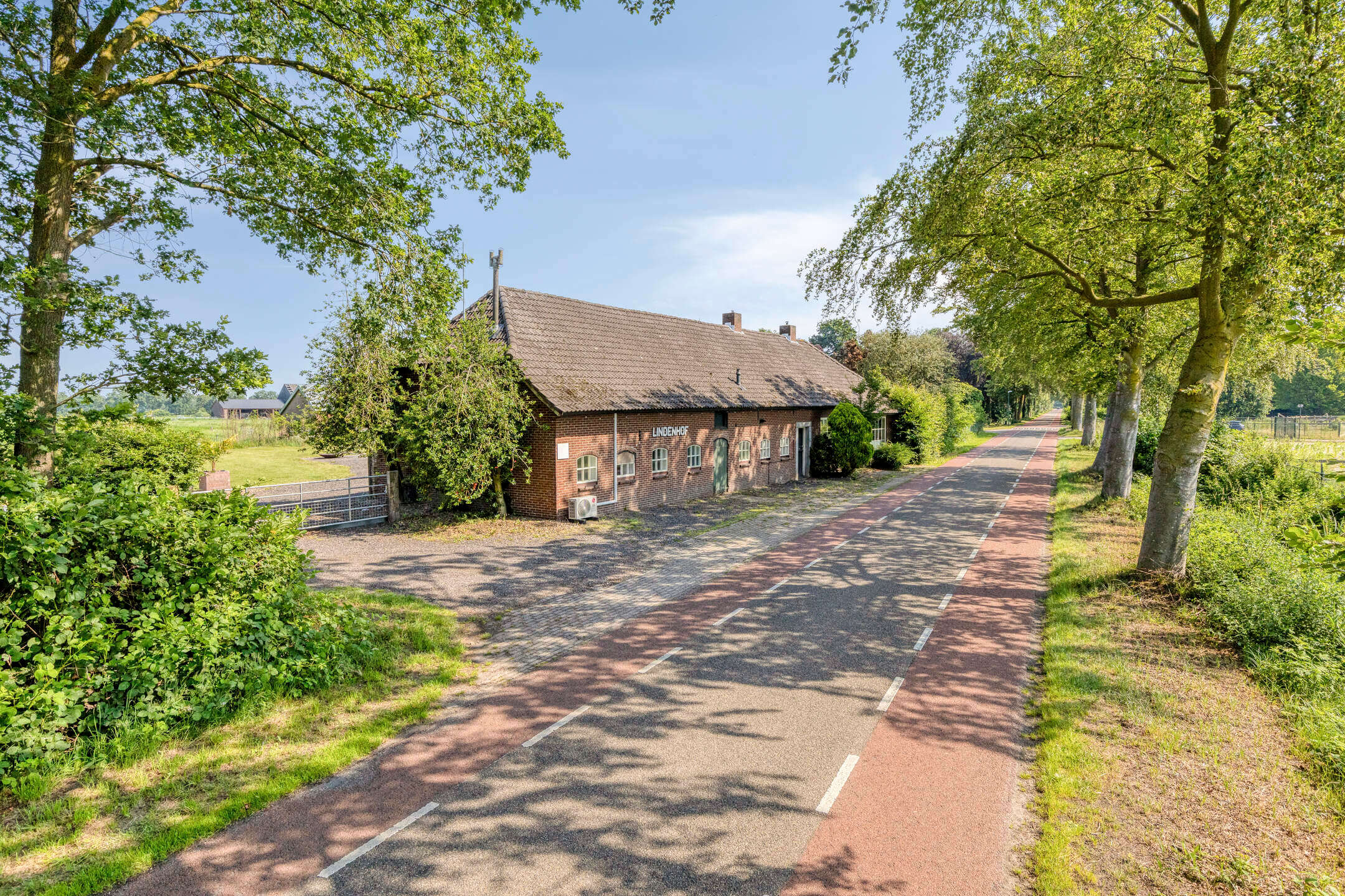Loosbroekseweg 54