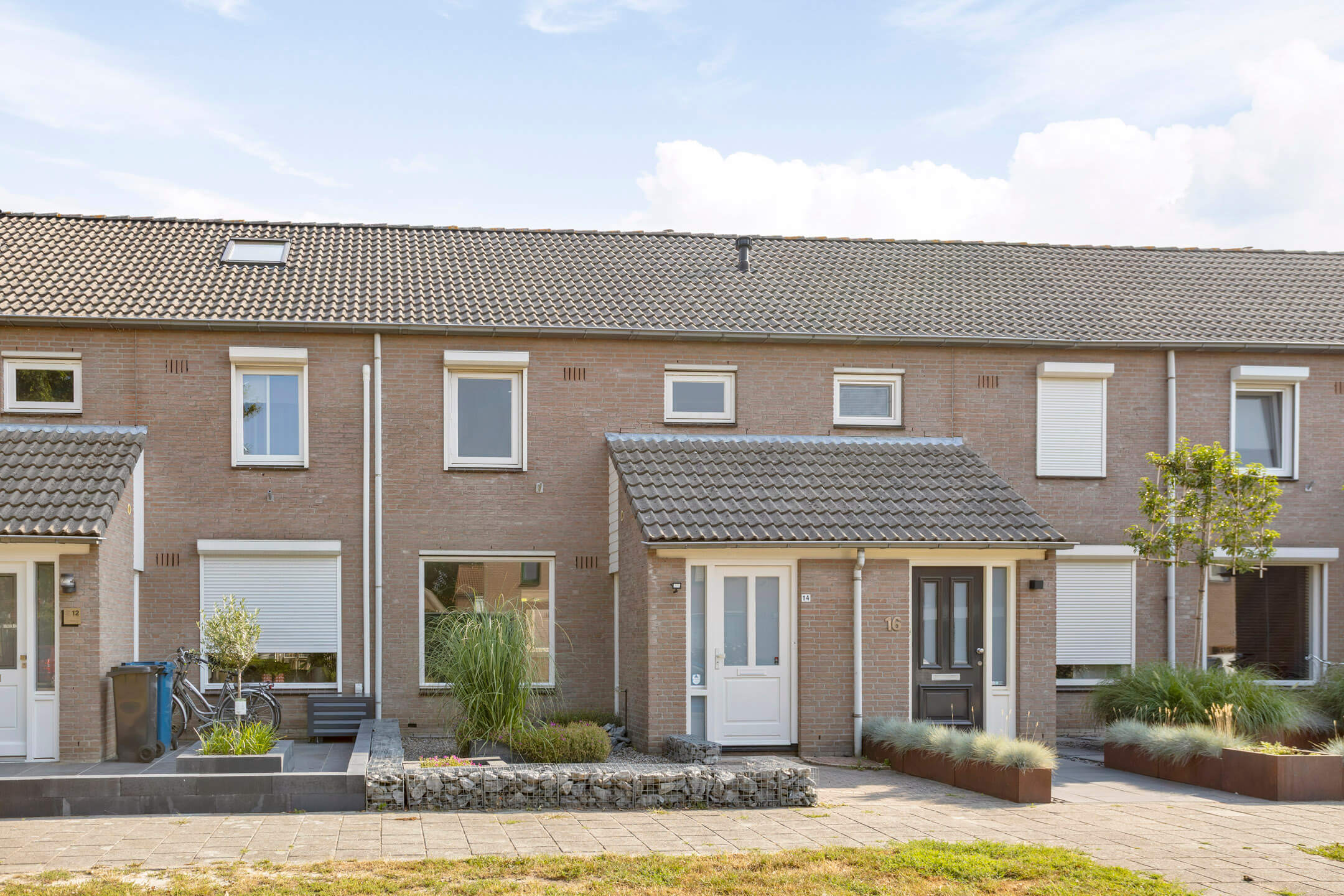 Boomstraat 14