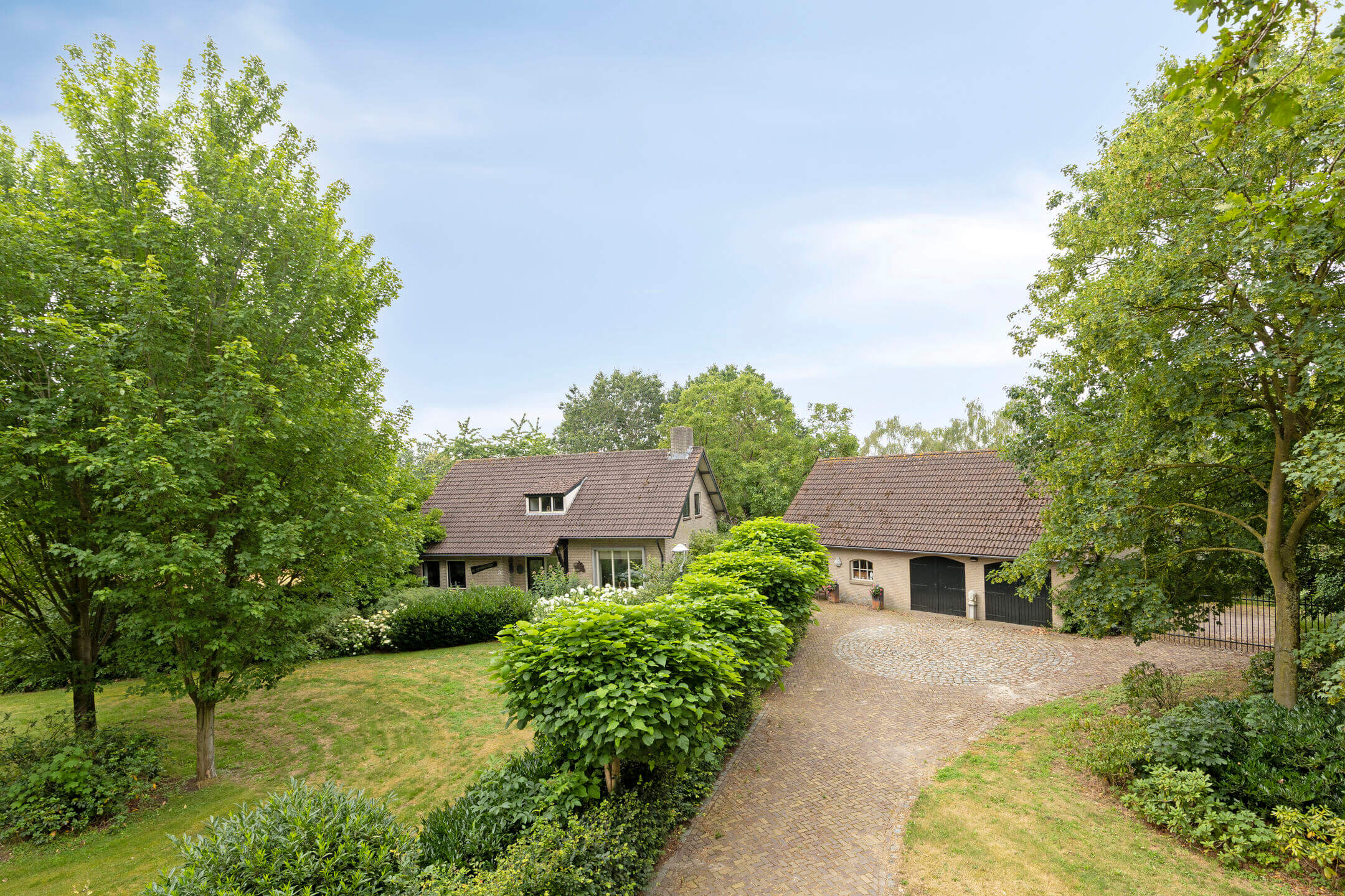 Boterkampweg 3