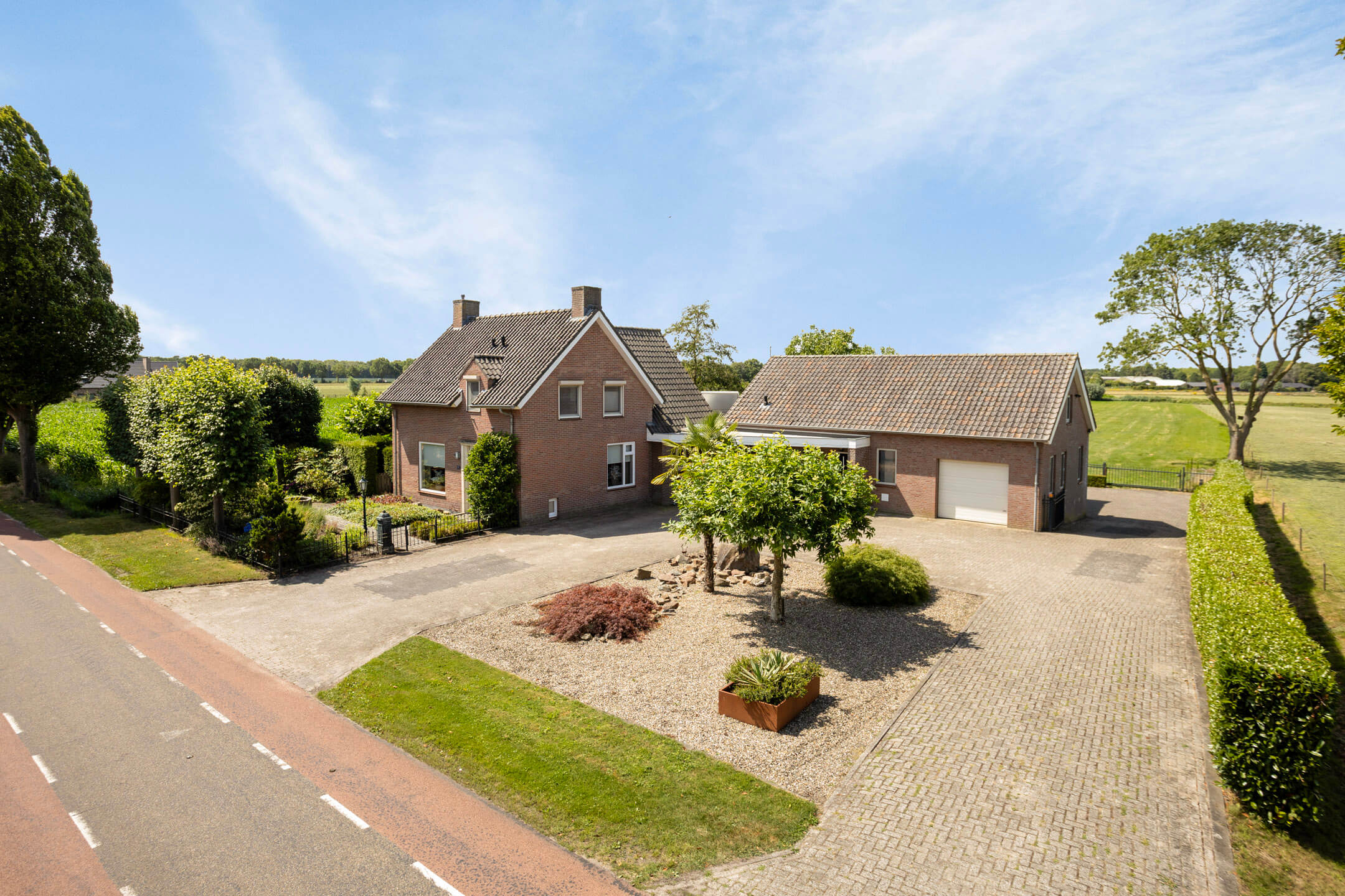 Achterstraat 34 