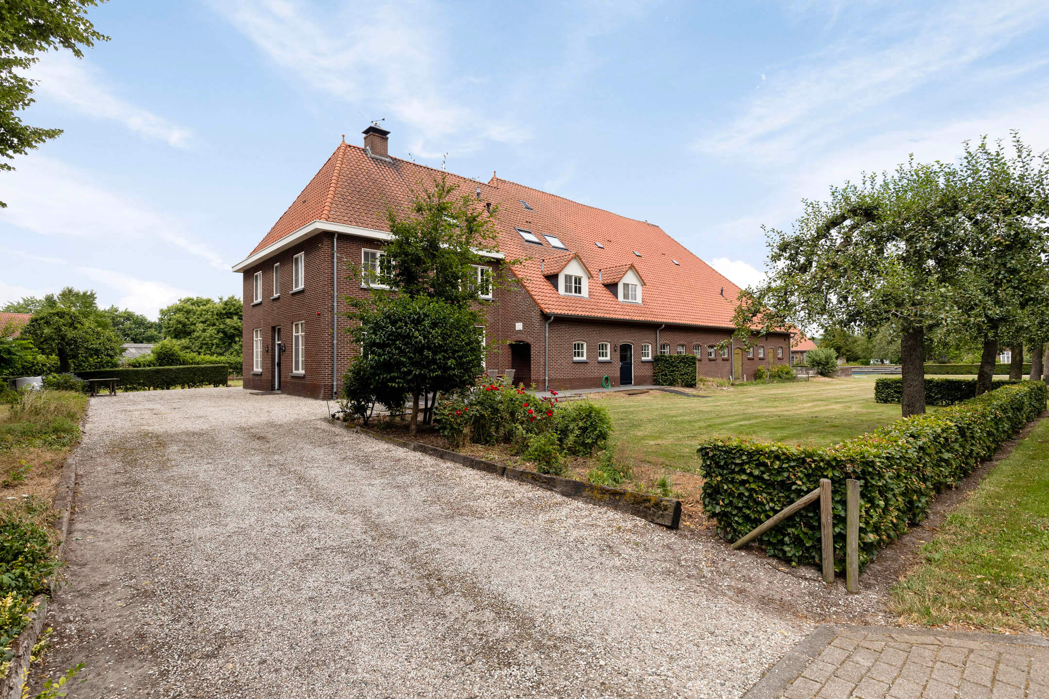 Roijendijk 2 