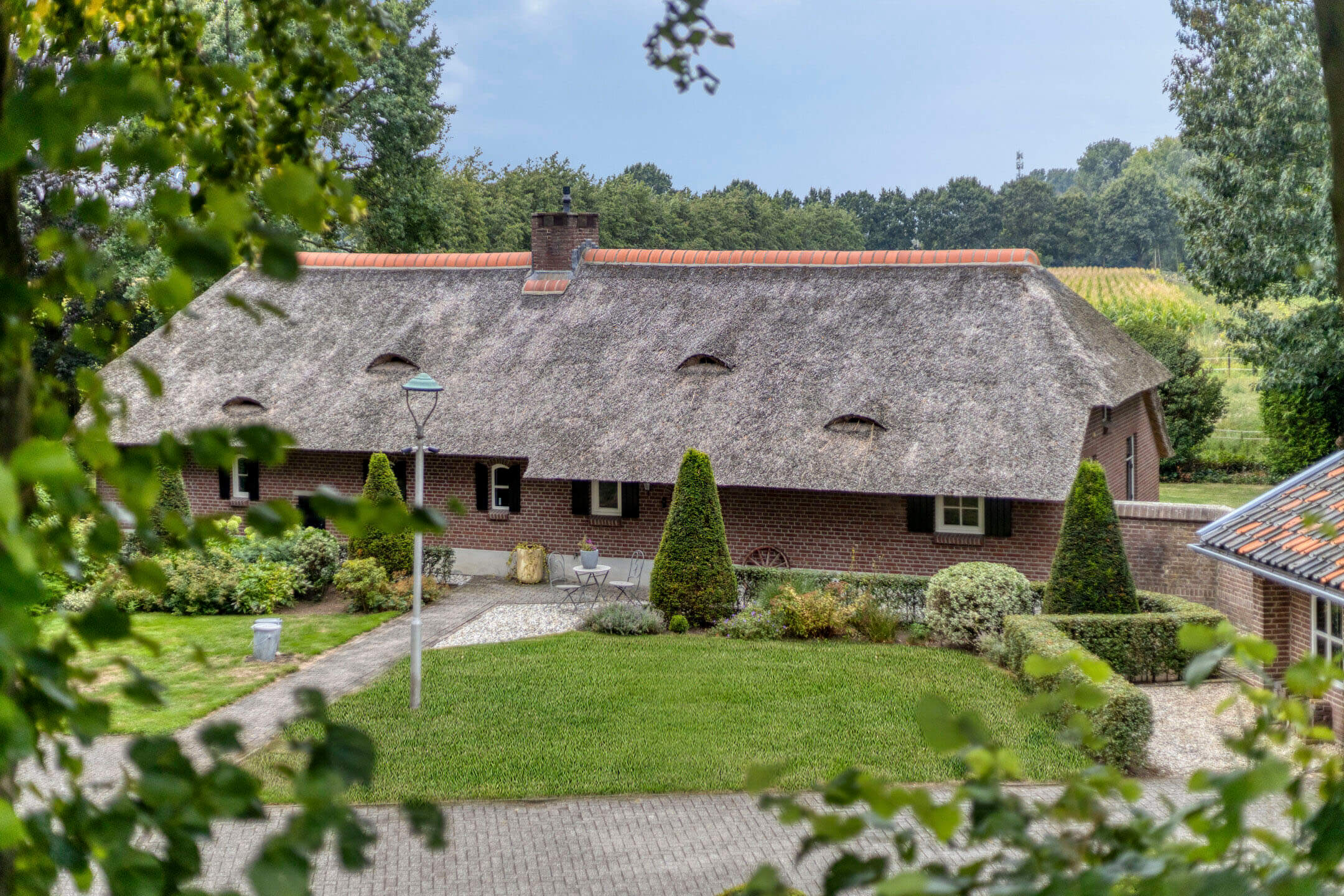 Maasdijk 28