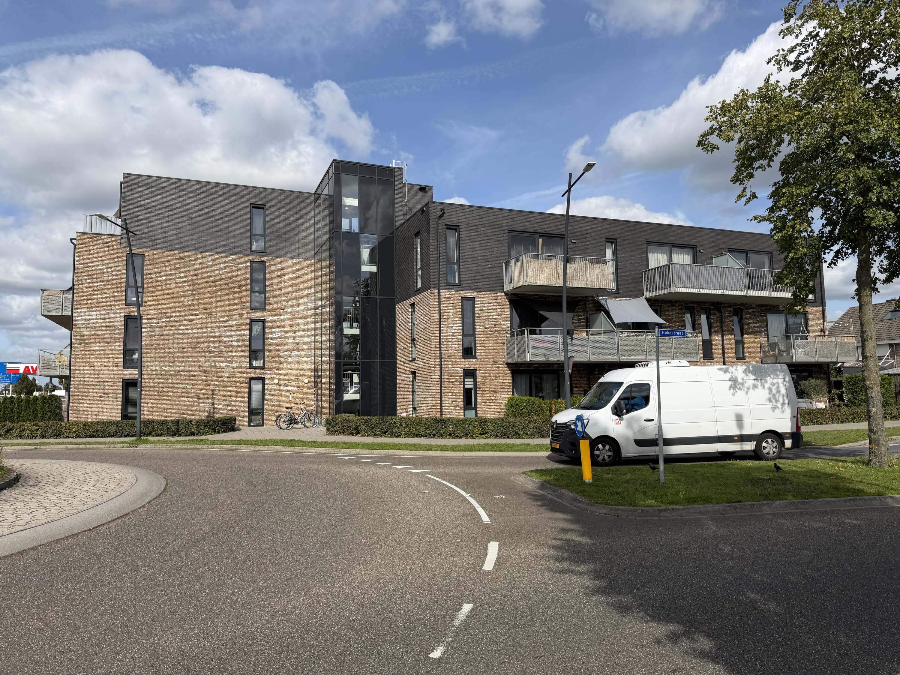 Bitswijk 6 E