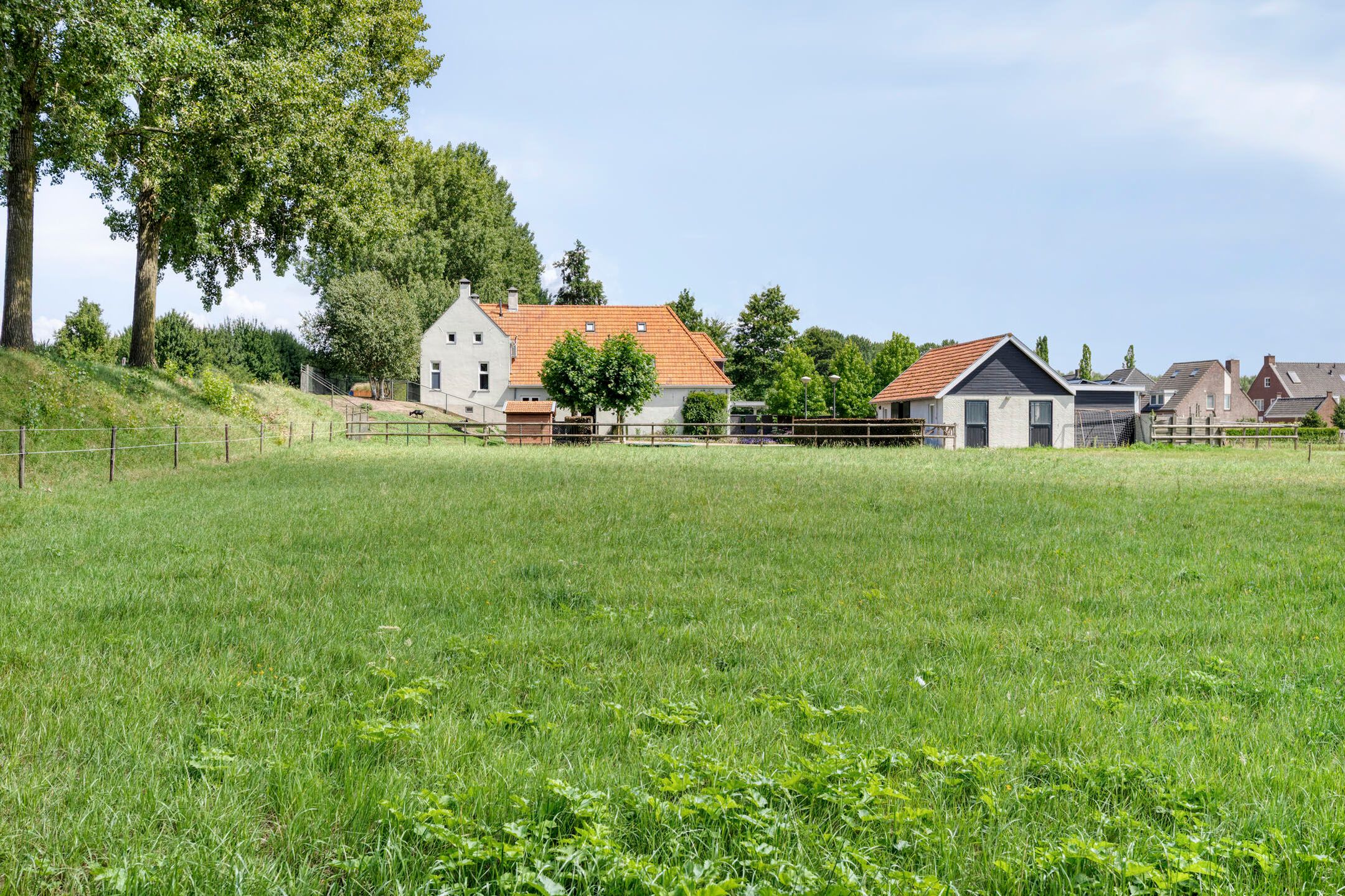 Lithoijense Dijk 11