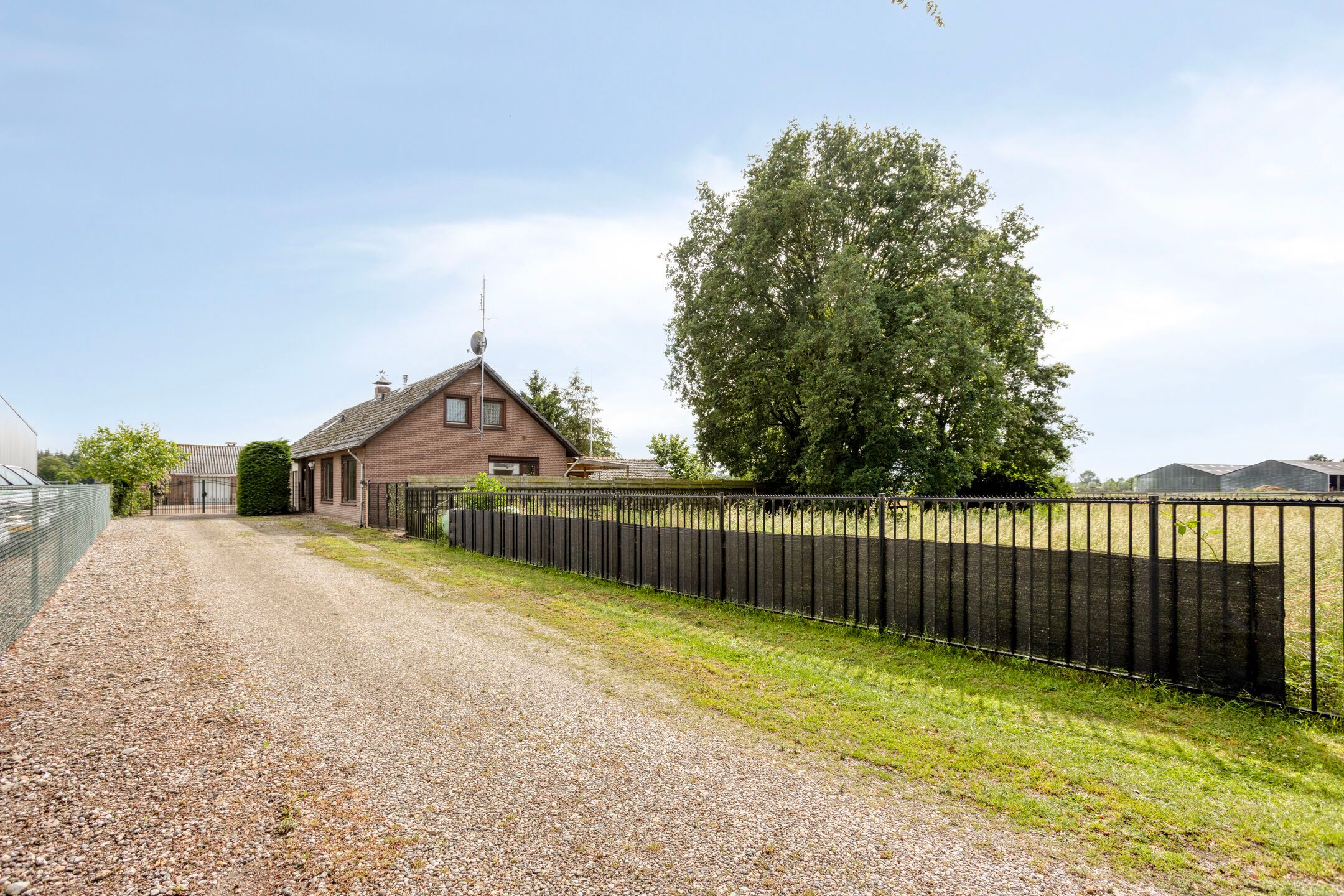 Oudedijk 5
