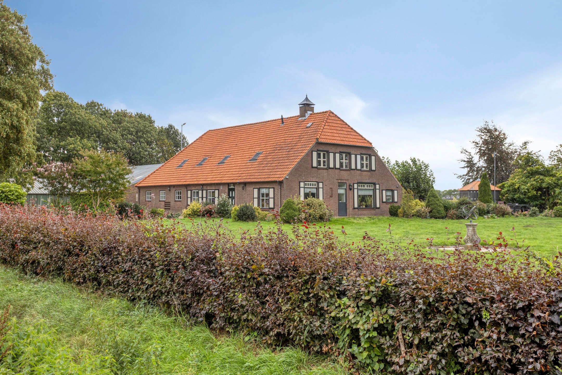 Blokkenweg 2