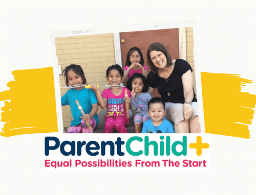 Loving Our Neighbor Works in any Language