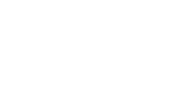 Flapp