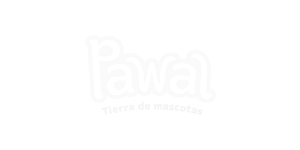 PAWAL