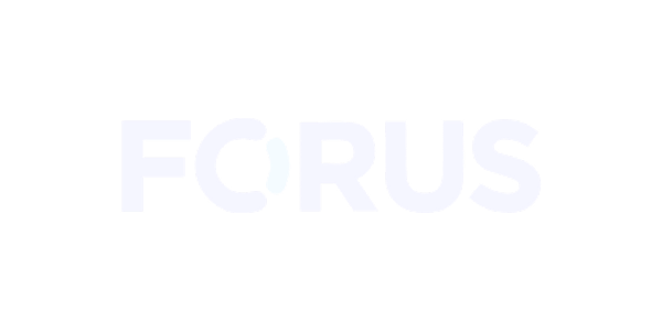 Forus