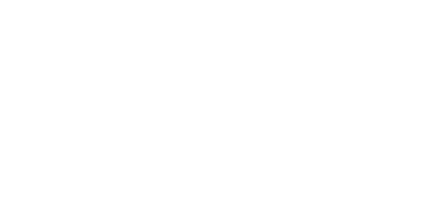 Marley Coffee