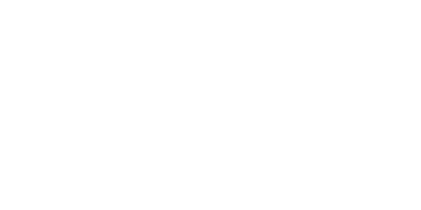 TaTa