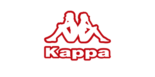 Kappa
