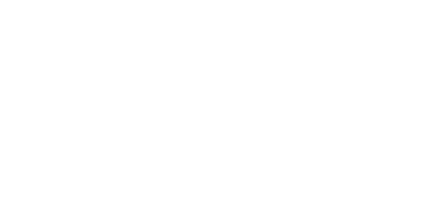 La Dolfina