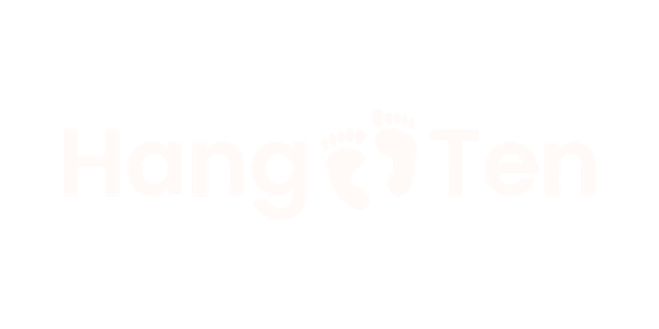 Hang Ten