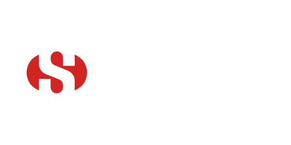 Superga