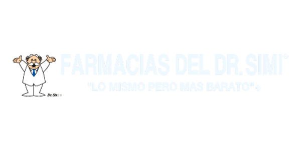 Farmacias del Dr. Simi