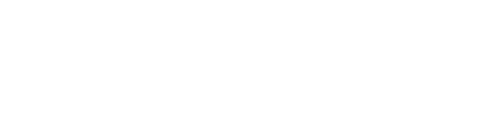 Marley Coffee